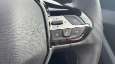 Peugeot 308 1.2 PureTech GT 5dr EAT8 Petrol Hatchback